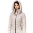 SOIA &amp; KYO Alanis-N Jacket - Women's, Sandstone, Medium, ALANIS-N-Sandstone-M