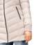 SOIA &amp; KYO Alanis-N Jacket - Women's, Sandstone, Medium, ALANIS-N-Sandstone-M
