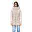 SOIA &amp; KYO Alanis-N Jacket - Women's, Sandstone, Small, ALANIS-N-Sandstone-S