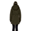 SOIA &amp; KYO Belina Jacket - Women's, Army, Medium, BELINA-Army-M