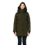 SOIA &amp; KYO Belina Jacket - Women's, Army, Small, BELINA-Army-S