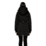 SOIA &amp; KYO Belina Jacket - Women's, Black, Large, BELINA-Black-L