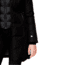 SOIA &amp; KYO Christy-XN Jacket - Women's, Black, Large, CHRISTY-XN-Black-L