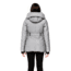 SOIA &amp; KYO Fannia Jacket - Women's, Ash, Large, FANNIA-Ash-L