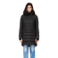 SOIA &amp; KYO Geana Jacket - Women's, Black, Large, GEANA-Black-L