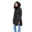 SOIA &amp; KYO Geana Jacket - Women's, Black, Large, GEANA-Black-L