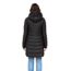 SOIA &amp; KYO Geana Jacket - Women's, Black, Large, GEANA-Black-L