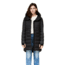 SOIA &amp; KYO Geana Jacket - Women's, Black, Large, GEANA-Black-L
