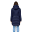 SOIA &amp; KYO Geana Jacket - Women's, Lapis, Medium, GEANA-Lapis-M