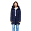 SOIA &amp; KYO Geana Jacket - Women's, Lapis, Medium, GEANA-Lapis-M