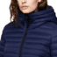 SOIA &amp; KYO Geana Jacket - Women's, Lapis, Medium, GEANA-Lapis-M