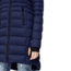 SOIA &amp; KYO Geana Jacket - Women's, Lapis, Medium, GEANA-Lapis-M