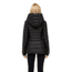 SOIA &amp; KYO Jacinda-N Jacket - Women's, Black, Medium, JACINDA-N-Black-M