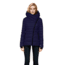 SOIA &amp; KYO Jacinda-N Jacket - Women's, Lapis, Medium, JACINDA-N-Lapis-M