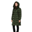 SOIA &amp; KYO Rachela Jacket - Women's, Matcha, Large, RACHELA-Matcha-L