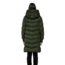SOIA &amp; KYO Rachela Jacket - Women's, Matcha, Large, RACHELA-Matcha-L