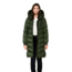 SOIA &amp; KYO Rachela Jacket - Women's, Matcha, Large, RACHELA-Matcha-L