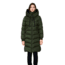 SOIA &amp; KYO Rachela Jacket - Women's, Matcha, Small, RACHELA-Matcha-S