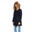 SOIA &amp; KYO Salma-N Jacket - Women's, Indigo, Large, SALMA-N-Indigo-L