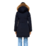 SOIA &amp; KYO Salma-N Jacket - Women's, Indigo, Large, SALMA-N-Indigo-L