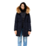 SOIA &amp; KYO Salma-N Jacket - Women's, Indigo, Large, SALMA-N-Indigo-L
