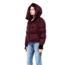 SOIA &amp; KYO Sylvana Jacket - Women's, Dewberry, Large, SYLVANA-Dewberry-L