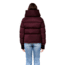 SOIA &amp; KYO Sylvana Jacket - Women's, Dewberry, Large, SYLVANA-Dewberry-L