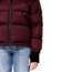 SOIA &amp; KYO Sylvana Jacket - Women's, Dewberry, Large, SYLVANA-Dewberry-L