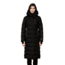 SOIA &amp; KYO Talyse Jacket - Women's, Black, Large, TALYSE-Black-L