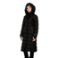 SOIA &amp; KYO Talyse Jacket - Women's, Black, Large, TALYSE-Black-L