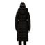 SOIA &amp; KYO Talyse Jacket - Women's, Black, Large, TALYSE-Black-L