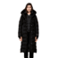 SOIA &amp; KYO Talyse Jacket - Women's, Black, Large, TALYSE-Black-L