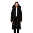 SOIA &amp; KYO Talyse Jacket - Women's, Black, Large, TALYSE-Black-L