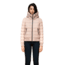 SOIA &amp; KYO Tiphanie-N Jacket - Women's, Quartz, Extra Small, TIPHANIE-N-Quartz-XS