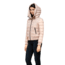 SOIA &amp; KYO Tiphanie-N Jacket - Women's, Quartz, Large, TIPHANIE-N-Quartz-L