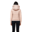 SOIA &amp; KYO Tiphanie-N Jacket - Women's, Quartz, Large, TIPHANIE-N-Quartz-L