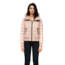 SOIA &amp; KYO Tiphanie-N Jacket - Women's, Quartz, Large, TIPHANIE-N-Quartz-L
