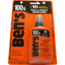Survive Outdoors Longer Arb Ben's 100 Insect Repellent 100% Deet 3.4oz Pump carded