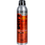 Survive Outdoors Longer Arb Ben's Clothing/gear Insect Repellent Permethrin 6oz Spray