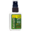 Survive Outdoors Longer Arb Natrapel 20% Picaridin 1 Oz Pump Bug Spray
