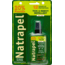 Survive Outdoors Longer Arb Natrapel 20% Picaridin 3.4 Oz Pump Bug Spray