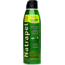 Survive Outdoors Longer Arb Natrapel 20% Picaridin 6oz Continuous Bug Spray