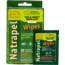 Survive Outdoors Longer Arb Natrapel Picaridin Wipes 12 Wipes Per Box