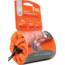 Survive Outdoors Longer Emergency Bivvy