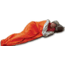 Survive Outdoors Longer Emergency Bivvy