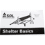 SOL Emergency Shelter Kit