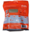 SOL Heavy Duty Emergency Blanket 0140-1225