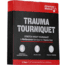 Adventure Medical Kits Arb Trauma Tourniquet, 4x57in, 20640017