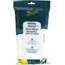 SOL Wildly Clean Body Wipes, 20 Pieces, 02000207