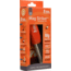 Survive Outdoors Longer Mag Striker All-in-one Multi-purpose Fire Starting Tool, 0140-1241